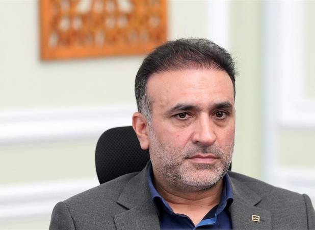 بانک مسکن:84درصد مطالبات ارزی بانک از بانک مرکزی تسویه شد