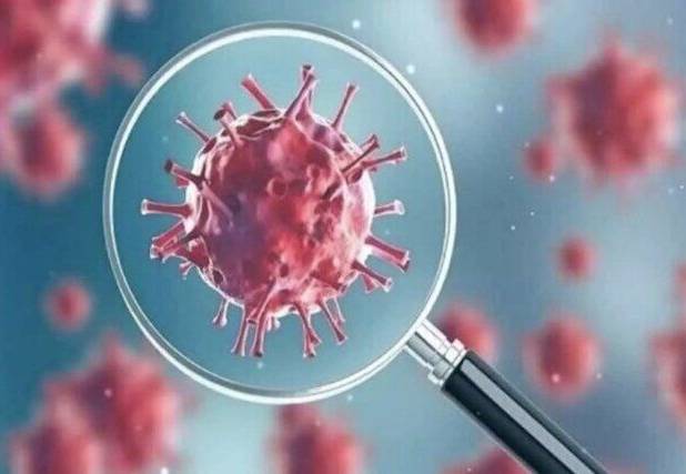 تفاوت علائم کرونا، آنفلوآنزا و سرماخوردگی چیست؟