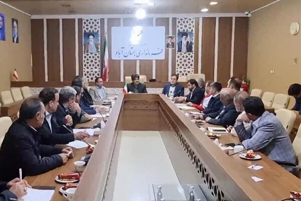 وام ۲۶۶ میلیارد تومانی برای پایداری تولید در بستان آباد