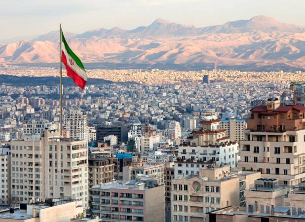 «ندیده» و «نخوانده» وارد بازار مسکن نشوید+رپرتاژ