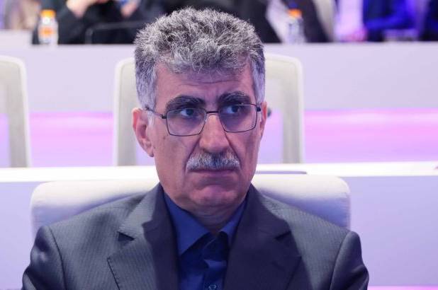 دو تصور اشتباه درباره پایه پولی | تیمور رحمانی: مداراى مقرراتى با بانک‌ها حتما در ایجاد تورم نقش دارد | پول پرقدرت اسم بی‌مسمایی است