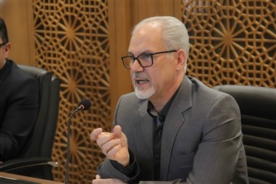 روز ملی صادرات -4/ رشد 12 درصدی ارزش کالای صادراتی کشور در5 ماهه امسال