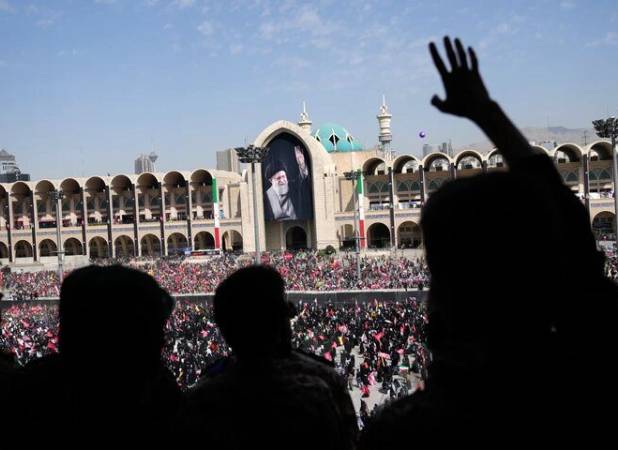 3 مرجع تقلیدی که بر پیکر رهبر شهید نماز خواهند خواند