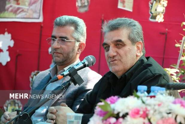پیشرفت کشور با اعتماد به توانمندی جوانان؛ ضرورت جلوگیری از تفرقه