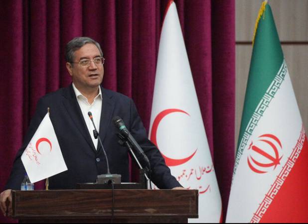 شتاب‌گیری نهضت نوسازی ماشین‌آلات و تجهیزات زیرساختی در آذربایجان غربی
