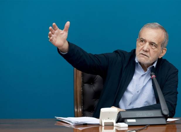 مدیریت یکپارچه در حوزه نفت و گاز الزامی است