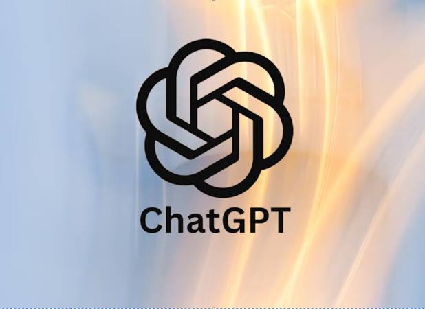 استفاده از ChatGPT برای کارمندان در این کشور ممنوع شد