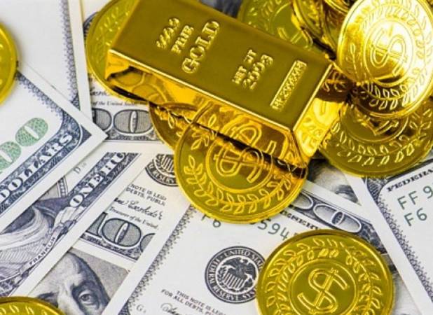بازار طلا و ارز در مسیر حساس انتظارات