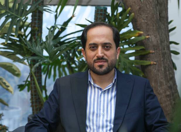 سجامی شدن سرمایه‌گذاران حقیقی بورس الزامی شد