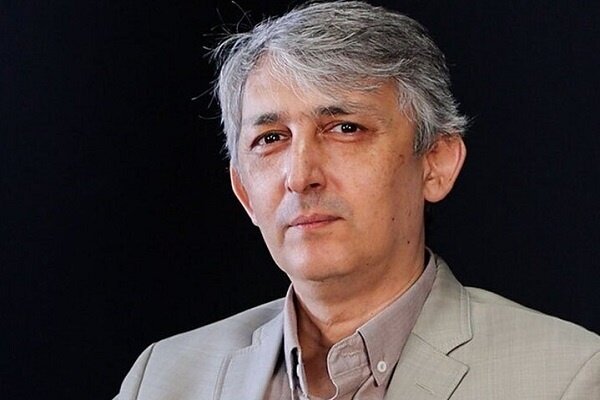 ابزاری برای تأمین مالی پروژه‌های سرمایه‌گذاری