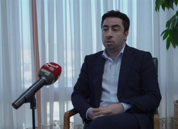 واردات خودرو فعلاً اولویت بانک مرکزی نیست/تثبیت یعنی شوک در آینده