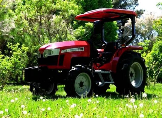 افزایش سهمیه سوخت تراکتورها به 2.6 میلیارد لیتر؛ جزئیات مصوبه جدید