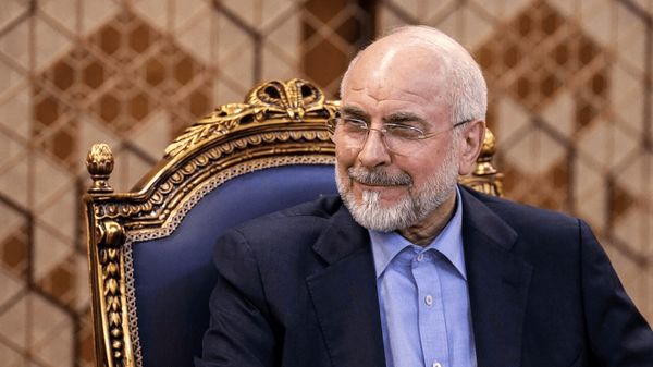 بدون هیچ بهانه‌ باید به تعهداتی که داده شده عمل شود