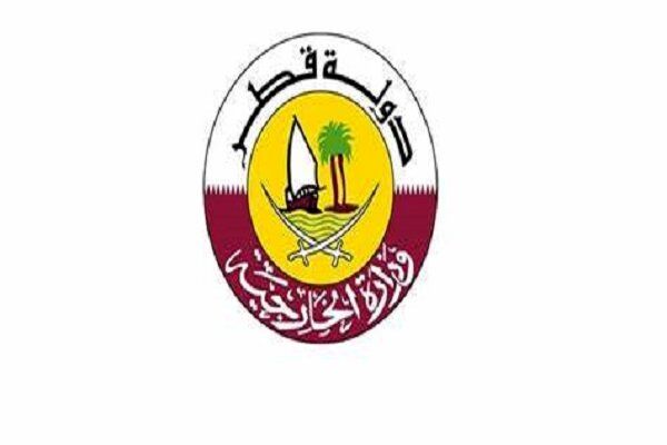 درخواست فوری قطر درباره تشدید تنش در منطقه