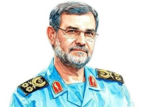 تبدیل دریا از یک تهدید بالقوه به یک فرصت راهبردی