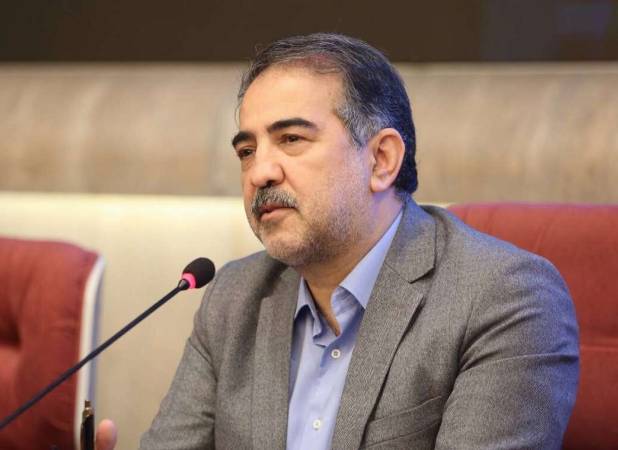 اعلام آمادگی ۱۲۰۰۰ نفر در گروه پرستاری برای ارائه خدمات داوطلبانه در شرایط جنگی