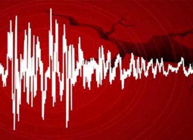 ۲ زلزله  پیاپی در این استان/ جزئیات اعلام شد