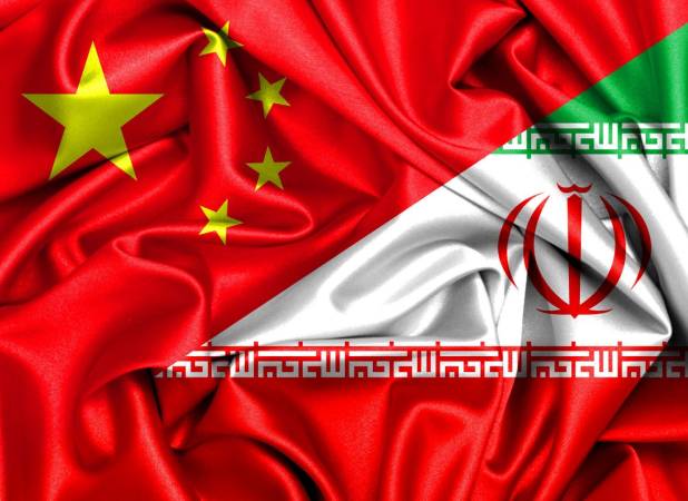 عراقچی با چه پیامی به پکن می‌رود؟/ چین در تنش میان ایران و آمریکا نقش عملی‌تری را بر عهده می گیرد؟