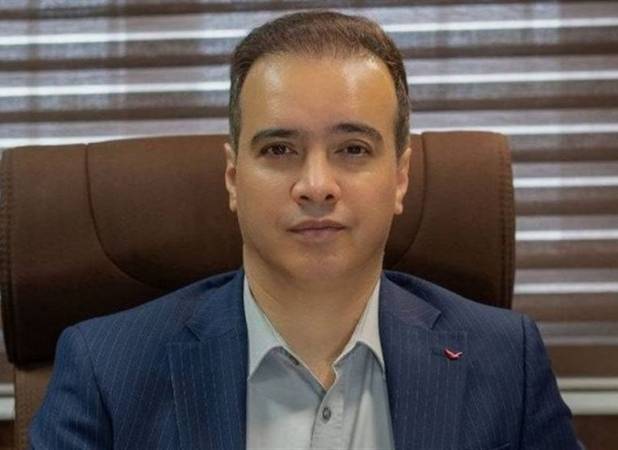 هندسه جدید اقتصاد جهان؛ از تک‌قطبی به تکثرگرایی