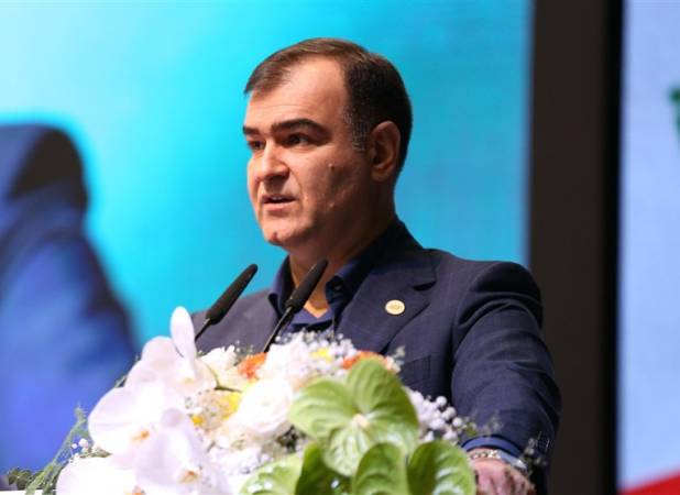 تسویه نهایی خسارت سیل مازندران تا پایان هفته آینده