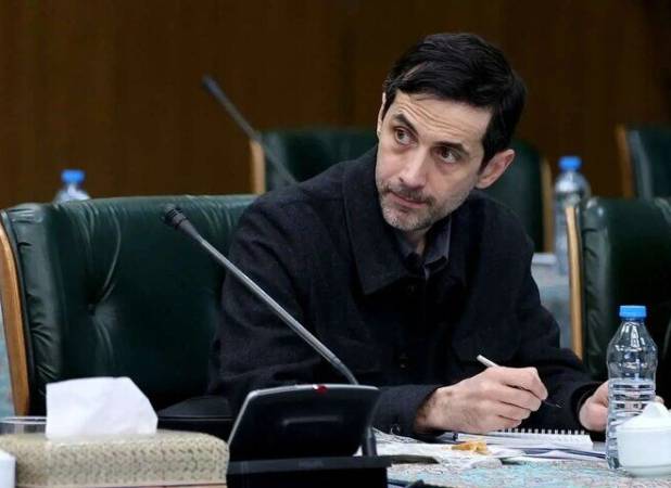 رمزگشایی روزنامه دولت از هجمه های تندروها علیه یوسف پزشکیان/ می خواستند علیه رئیس جمهور عقده گشایی کنند، به پسرش حمله کردند