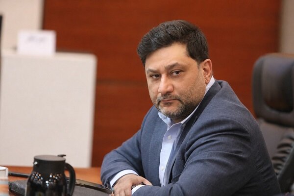 هم‌افزایی صنعت دام‌وطیور و نظام بانکی برای تأمین مالی محصولات پروتئینی
