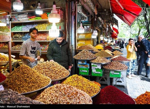 برخورد با متخلفان بازار تا پایان سال شدت می‌گیرد
