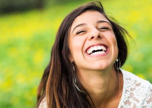 ماجرای عجیب زنی که از خوشحالی راهی اورژانس شد