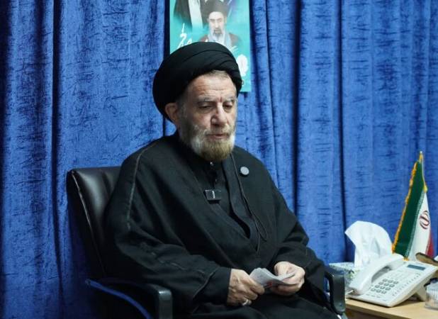 نقش بنیاد مسکن در بازسازی مناطق آسیب‌دیده