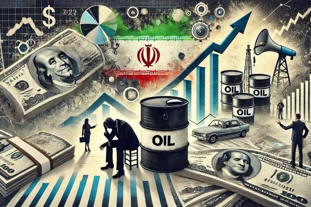 نرخ سود بانکی؛ فشار بر تامین مالی تولید و تنظیم تعادل بازارها