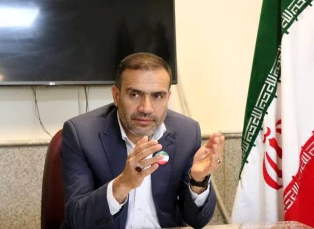 تاخیر در پرداخت، کارایی وام اشتغال را مختل می کند