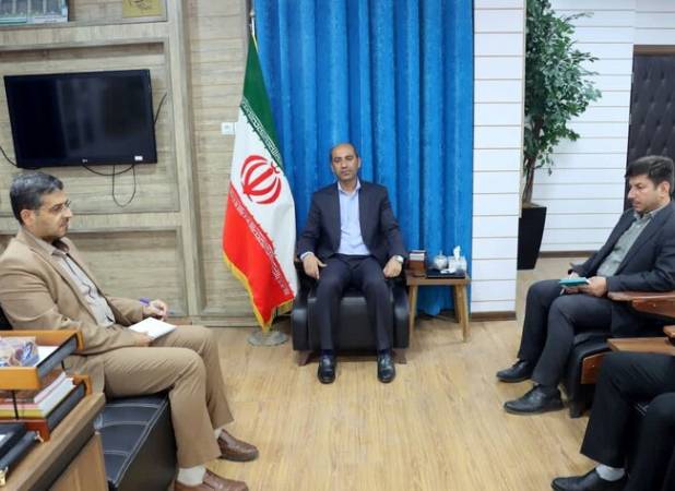 مقاتلی: حضور میدانی مدیران و نظارت مستمر بر پروژه‌ها و بازار ضروری است