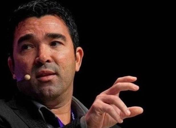 دکو: به دنبال تمدید قرارداد رافینیا هستیم/ توپ طلا باید به یامال برسد