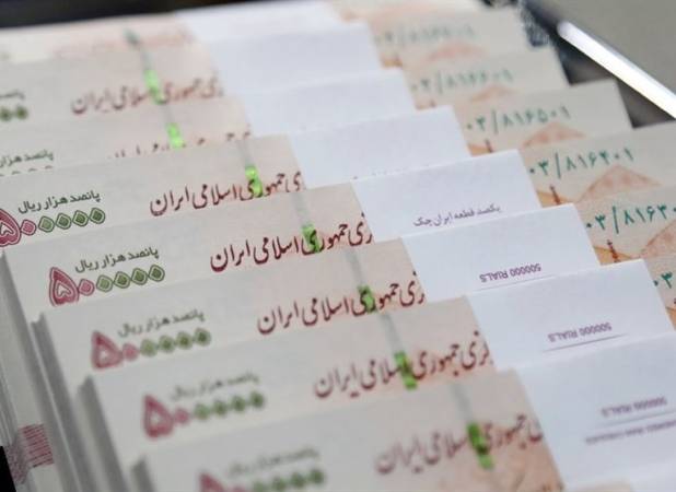 استقراض دولت از بانک مرکزی؛ ریشهٔ پنهان تورم