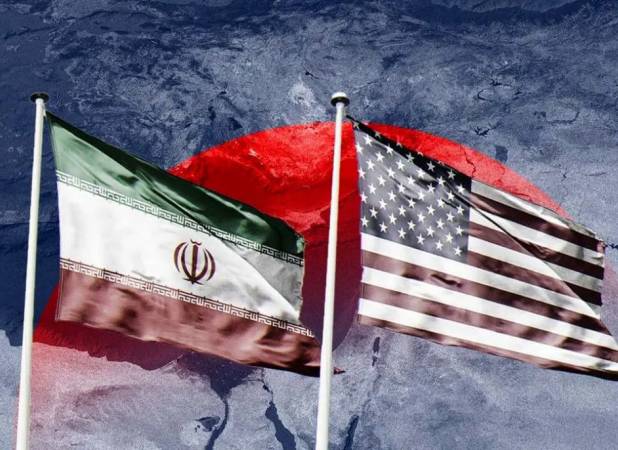 وال استریت ژورنال: ایران انتقام خواهد گرفت حتی اگر ترامپ تسلیم شود