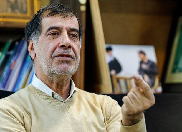 انتقاد باهنر از مخالفان مذاکرات/ اصلا می‌دانید مذاکره چیست؟/ نتیجه جنگ در مذاکره مشخص می شود/ نیروهای مسلح نباید آتش‌ به‌ اختیار باشند