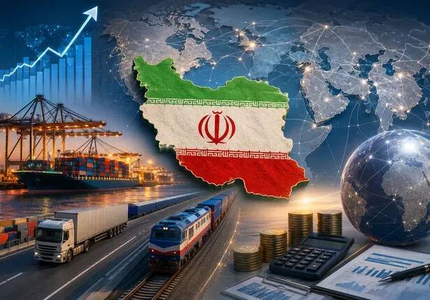 بنگاه‌های اقتصادی زیر ضرب «تحریم خارجی» و «تحریم داخلی» | نیاورانی: تسهیلات حمایتی به دست فعالان اقتصادی نرسیده است  ​