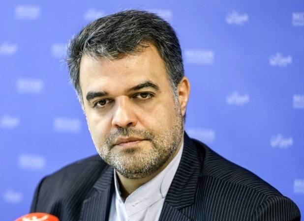 سخنگوی قوه قضائیه: در نظرسنجی‌ها مردم رضایت کامل از عملکرد دستگاه قضا ندارند