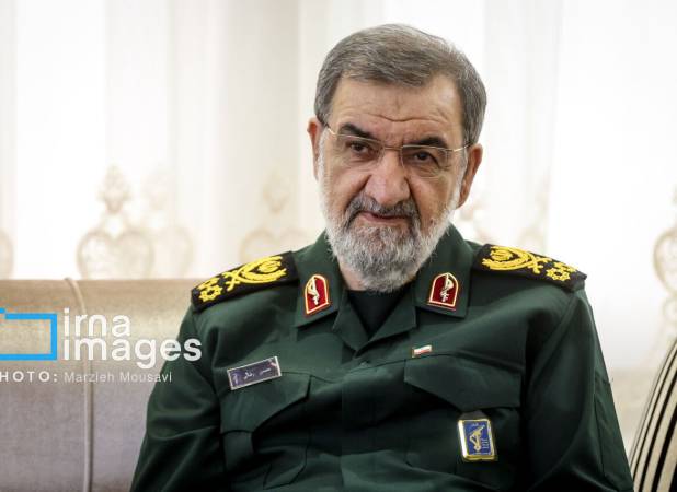 هشدار محسن رضایی: هر اقدامی علیه ایران هزینه دارد/ بازارهای انرژی تا ۳ سال آینده به آرامش نخواهند رسید