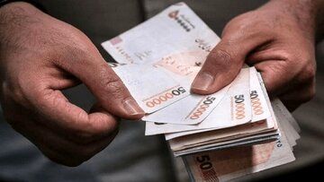 یارانه جدید دولت به حساب چه کسانی واریز شد؟