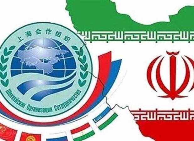 تثبیت جایگاه ایران در شانگهای؛ فرصت‌ها و چشم‌اندازها