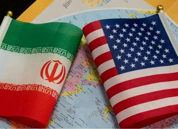تهران کوتاه نیامد، واشنگتن عقب نشست/ روایت نیویورک‌تایمز از فرسایش گزینه‌های آمریکا