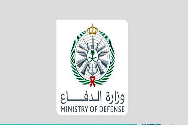 ادعای عربستان درباره حمله به عراق: با حق «دفاع مشروع» انجام شد/ به هرگونه تعرض پاسخ می دهیم