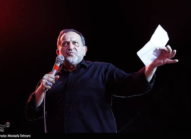 دقت، هوشمندی و پیچیدگی عملیات‌ ایران علیه آمریکا افزایش یافته است