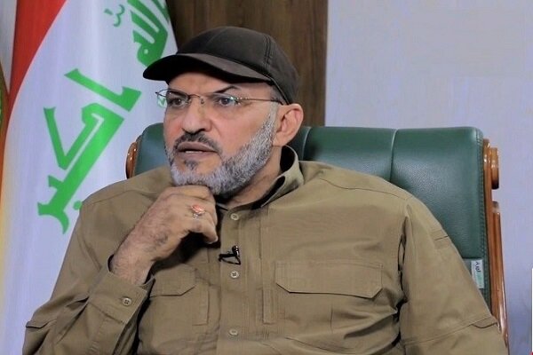 الولایی: دشمن اسرائیلی باید تاوان بدهد