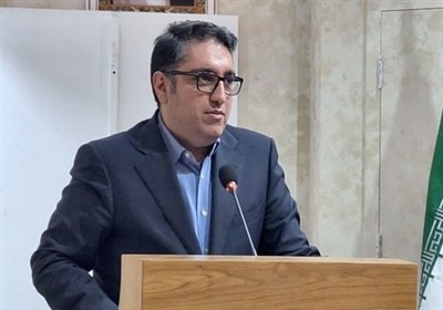 جزئیات سهم دریا در تجارت؛ 100میلیون تن صادرات و30میلیون تن واردات