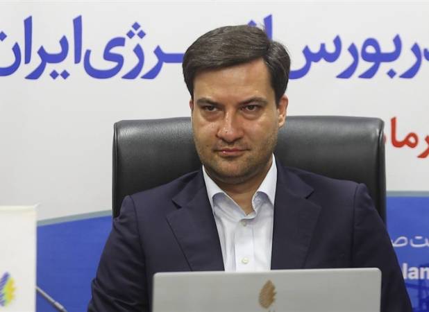 محاصره دریایی فروش نفت را متوقف نمی‌کند؛ مسیرهای جدید در راه است