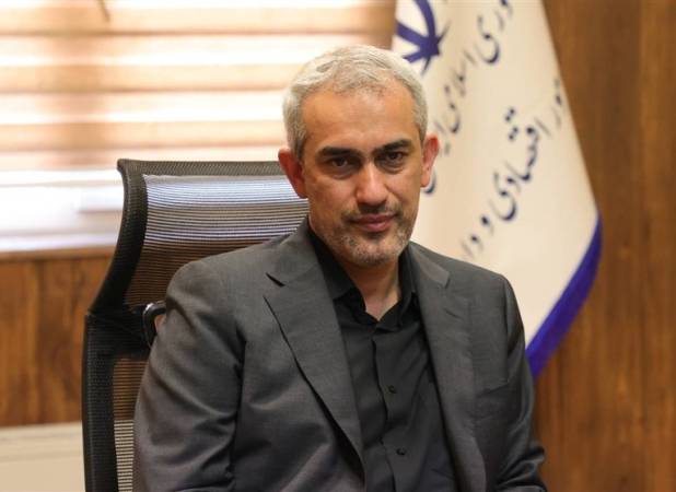 آزادسازی سهام عدالت پس ازیک دهه سکوت