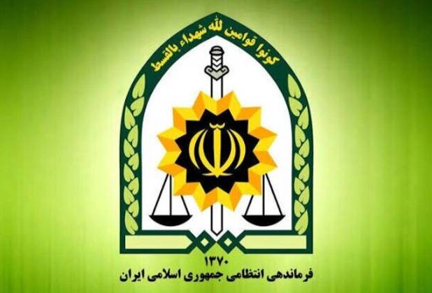 دستگیری قاتلان فراری و کلاهبرداران میلیاردی در آذربایجان شرقی