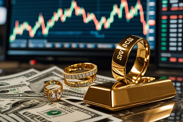 دلار بالای مرز 200 هزار تومان تثبیت می‌شود؟